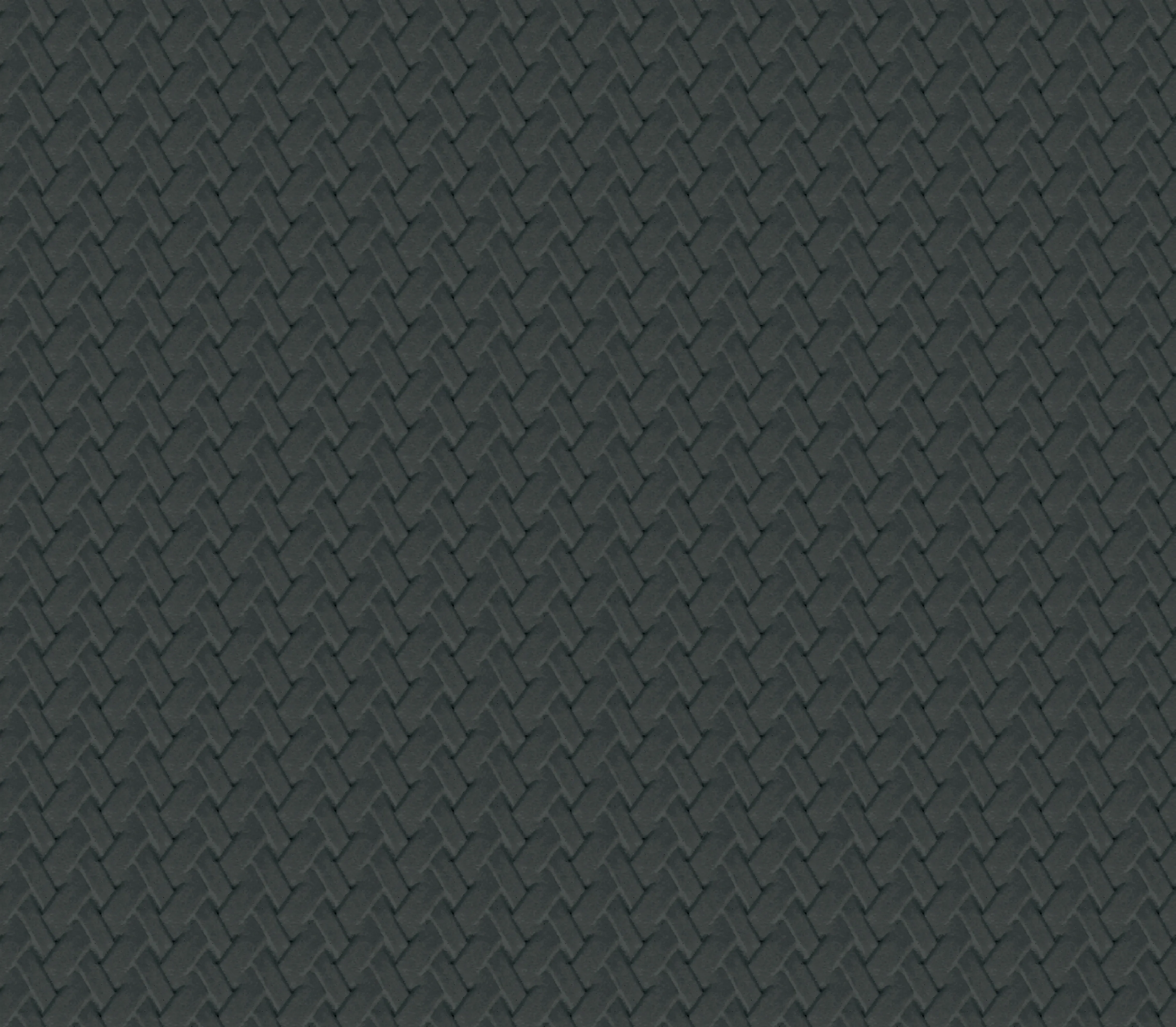 Hallmark Drapes Edition 15 - Shovel | Upholstery Fabric - Image 60