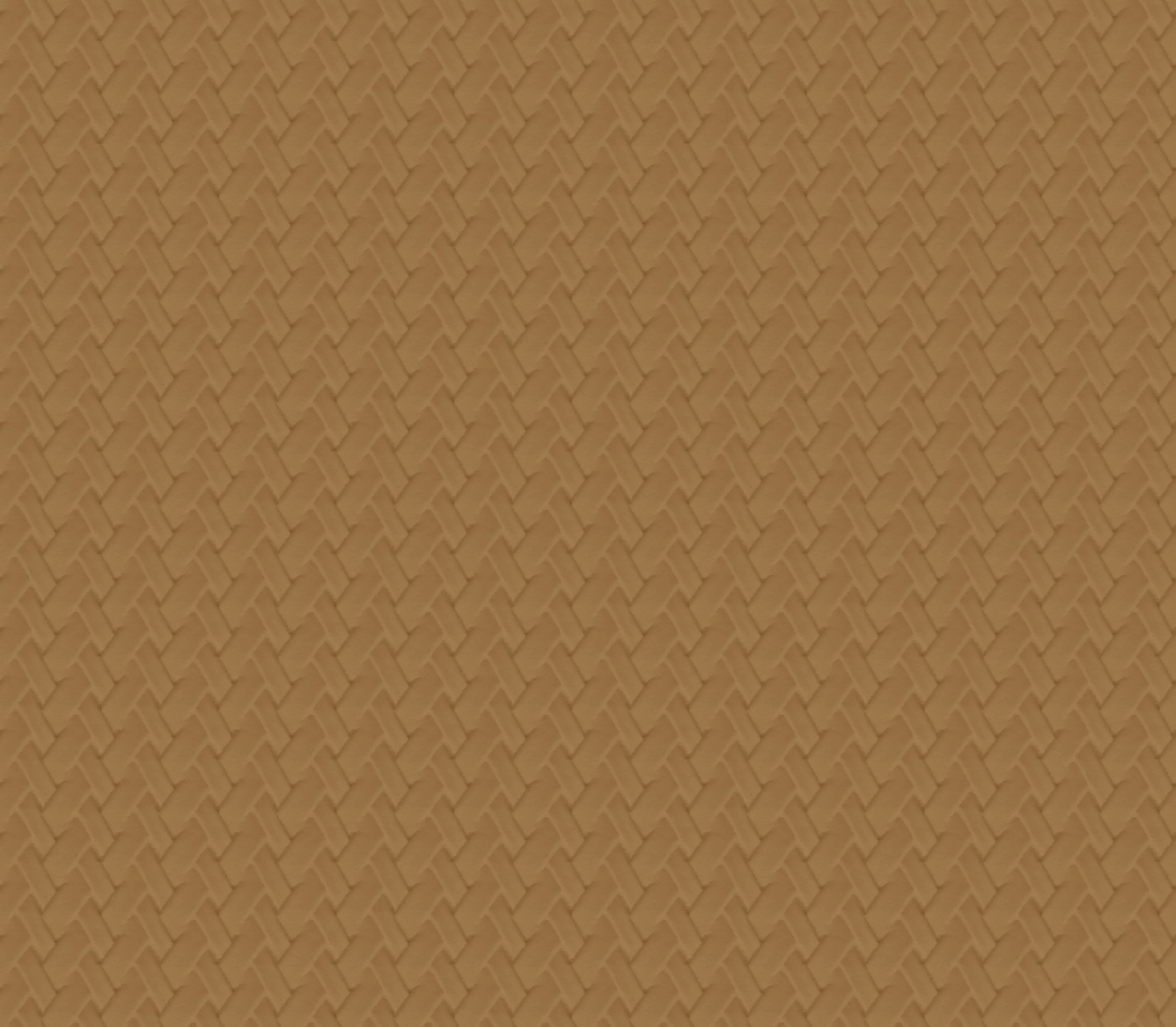 Hallmark Drapes Edition 15 - Shovel | Upholstery Fabric - Image 63