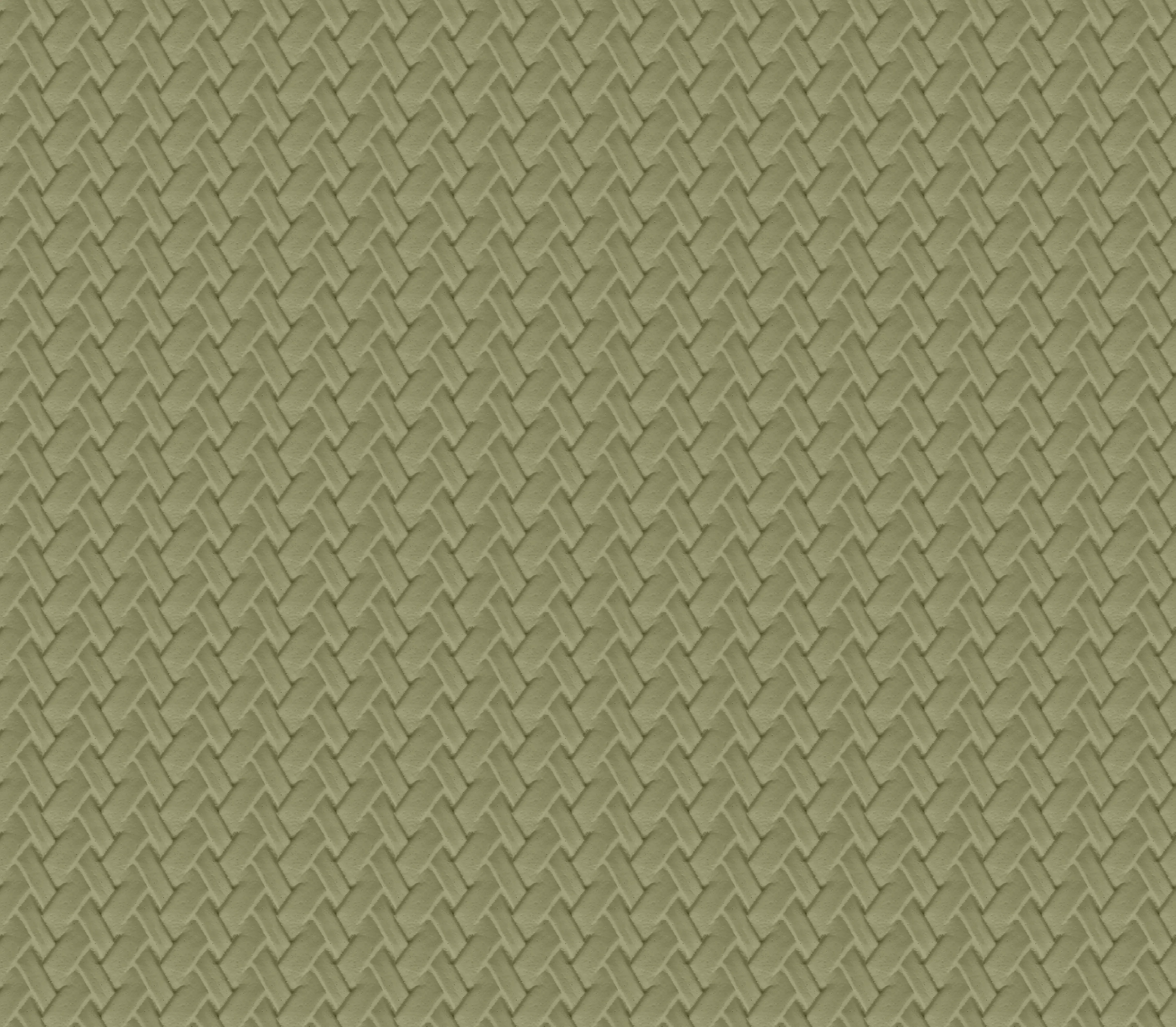 Hallmark Drapes Edition 15 - Shovel | Upholstery Fabric - Image 66