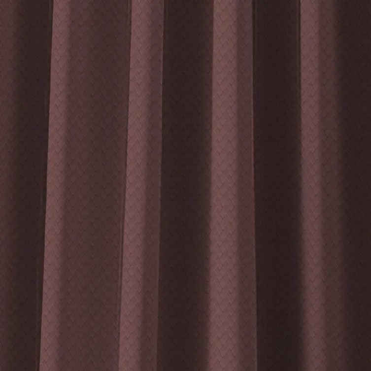Hallmark Drapes Edition 15 - Shovel | Upholstery Fabric - Image 68