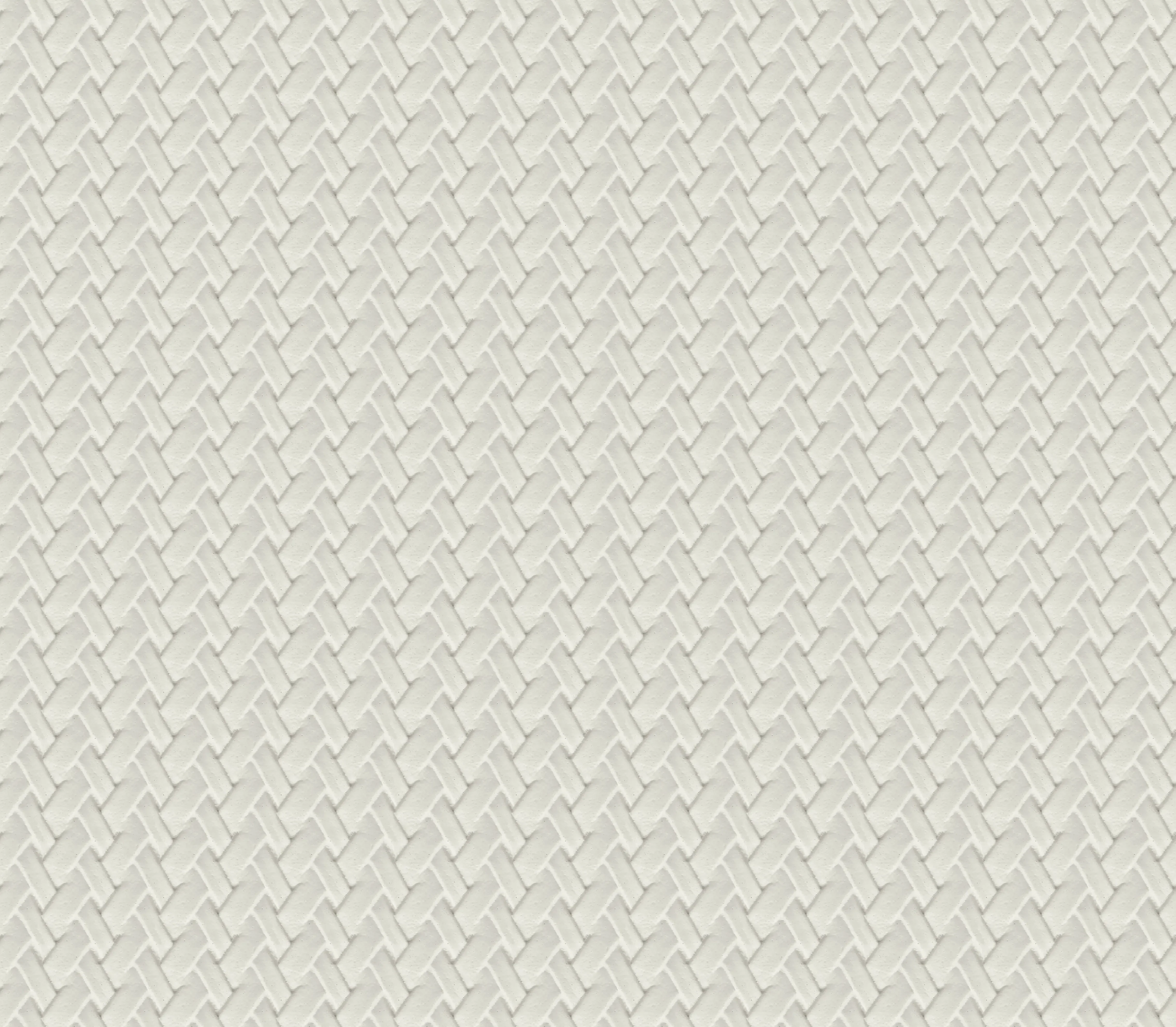 Hallmark Drapes Edition 15 - Shovel | Upholstery Fabric - Image 72