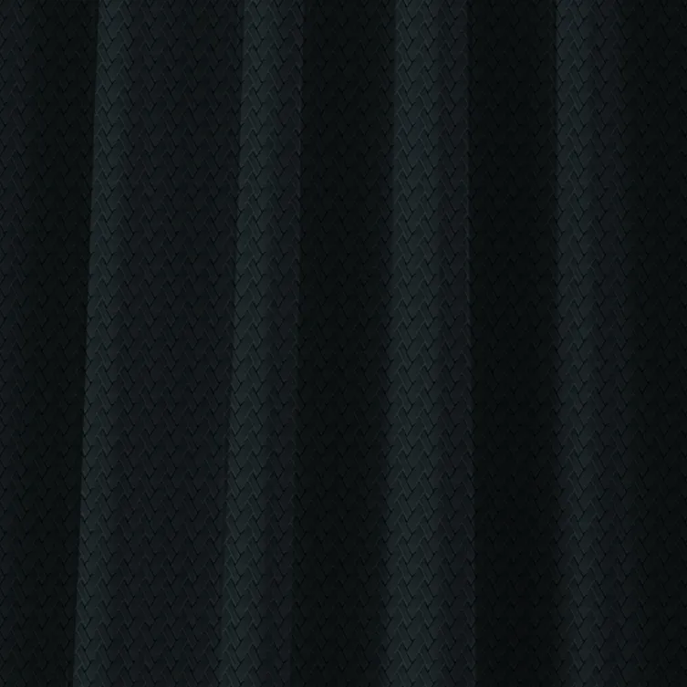 Hallmark Drapes Edition 15 - Shovel | Upholstery Fabric - Image 80