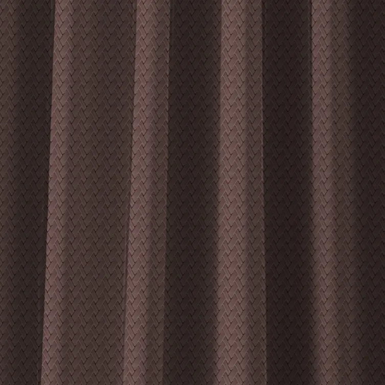 Hallmark Drapes Edition 15 - Shovel | Upholstery Fabric - Image 83