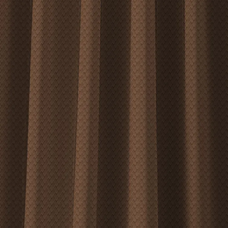 Hallmark Drapes Edition 15 - Shovel | Upholstery Fabric - Image 86