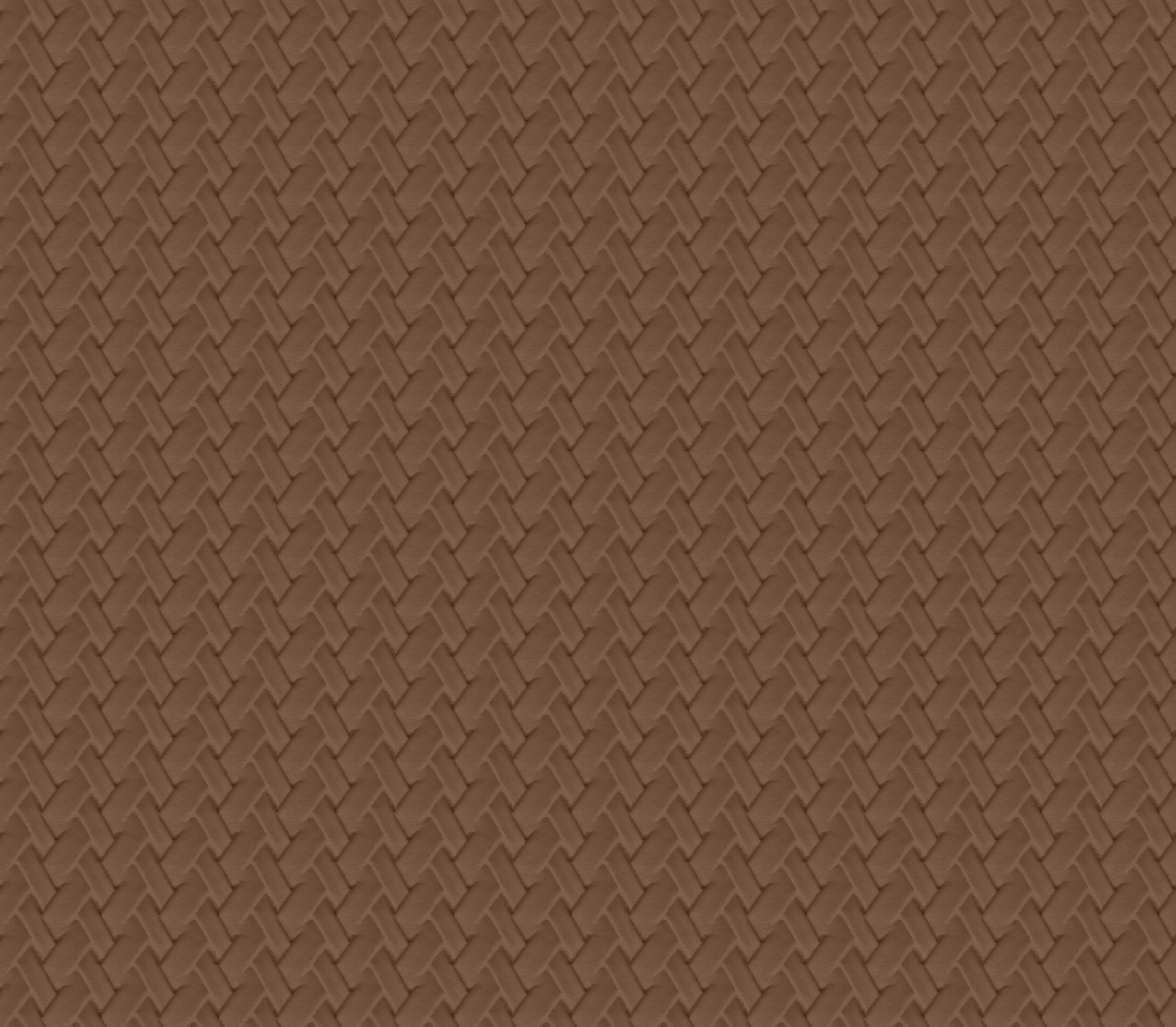 Hallmark Drapes Edition 15 - Shovel | Upholstery Fabric - Image 87