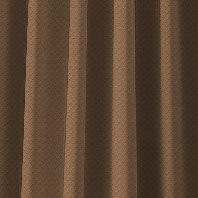 Hallmark Drapes Edition 15 - Shovel | Upholstery Fabric - Image 92