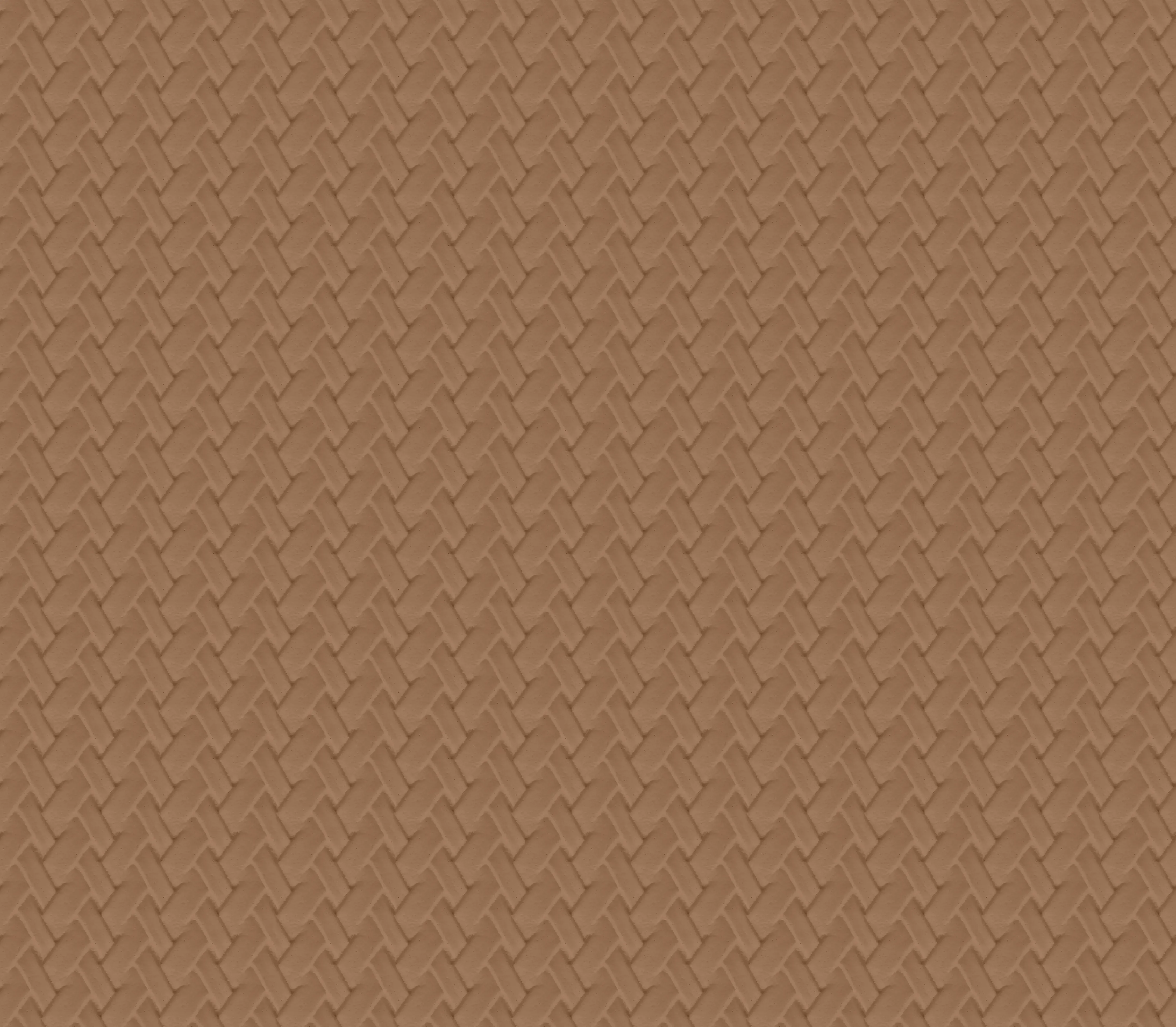 Hallmark Drapes Edition 15 - Shovel | Upholstery Fabric - Image 93