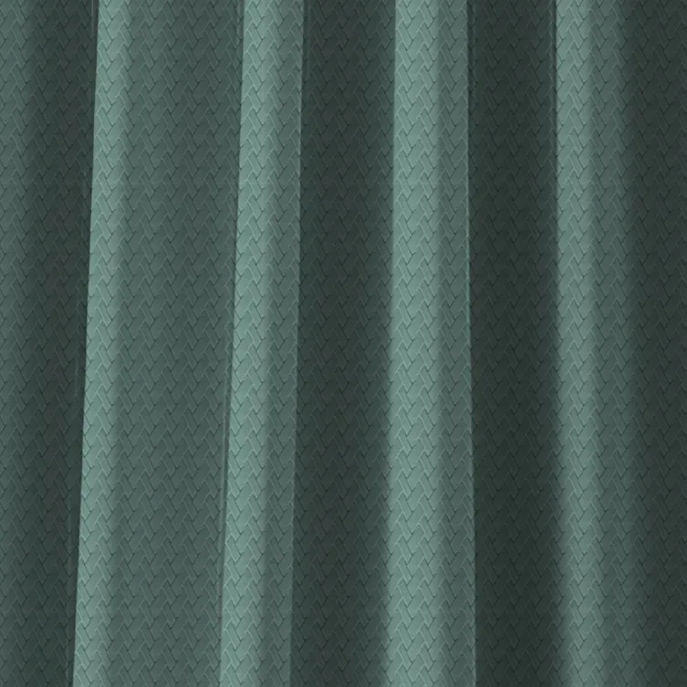Hallmark Drapes Edition 15 - Shovel | Upholstery Fabric - Image 95