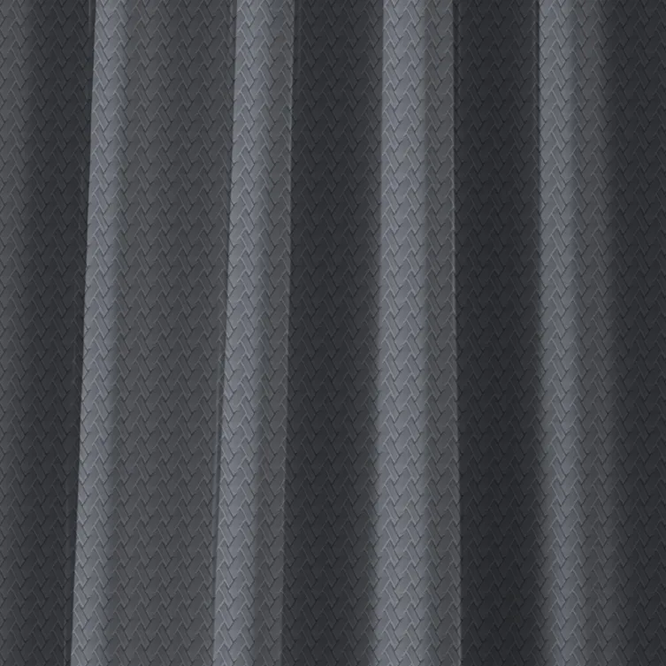 Hallmark Drapes Edition 15 - Shovel | Upholstery Fabric - Image 98