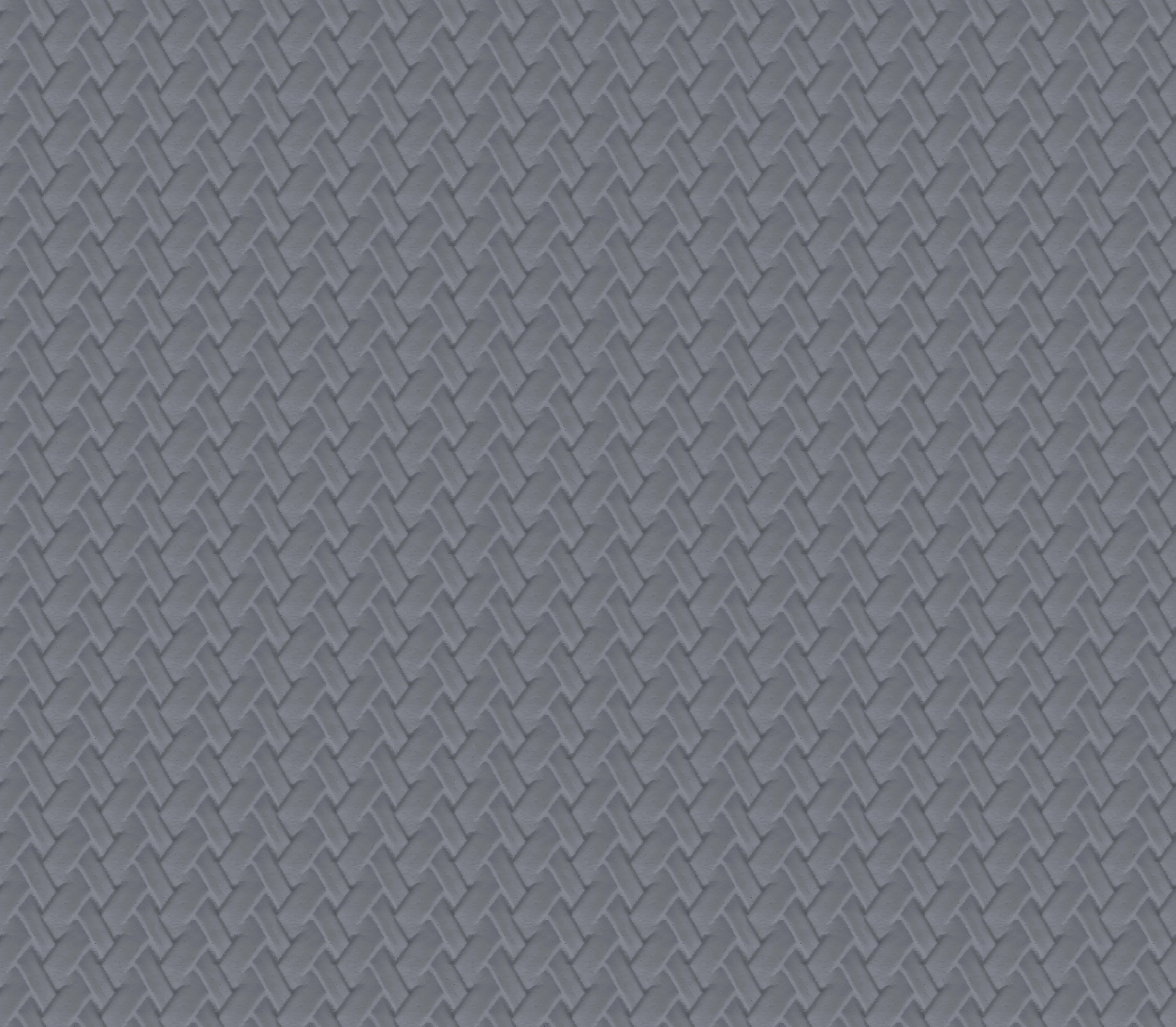 Hallmark Drapes Edition 15 - Shovel | Upholstery Fabric - Image 99