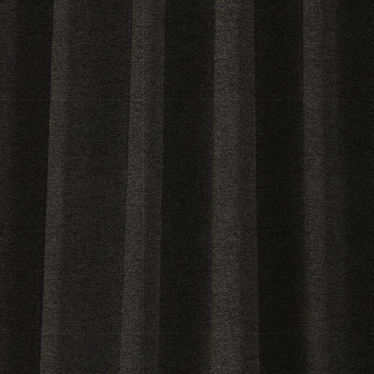 Hallmark Drapes Edition 2 - Aura | Upholstery Fabric - Image 2