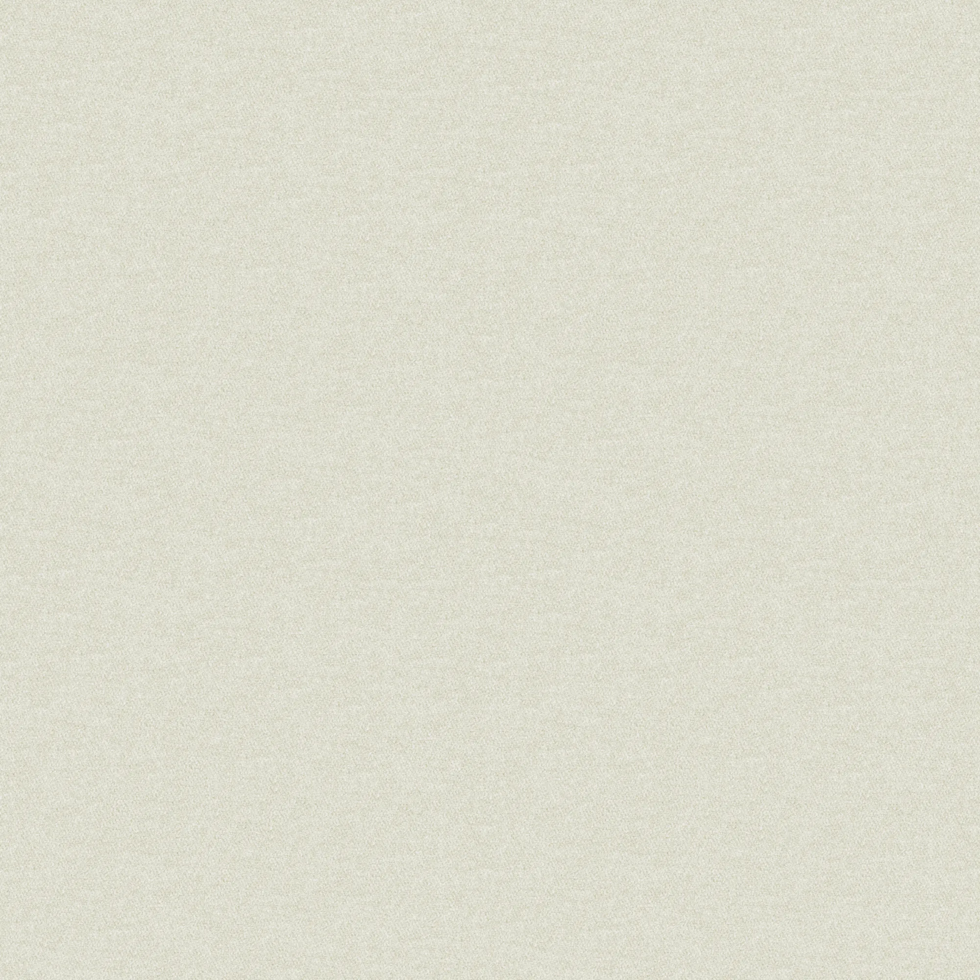 Hallmark Drapes Edition 2 - Aura | Upholstery Fabric - Image 9