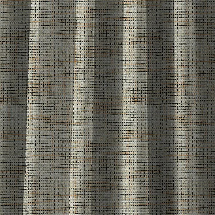 Hallmark Drapes Edition 2 - Carnival | Upholstery Fabric - Image 5