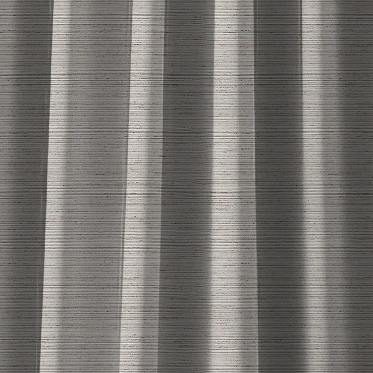 Hallmark Drapes Edition 2 - Farmland | Multipurpose Fabric - Image 2