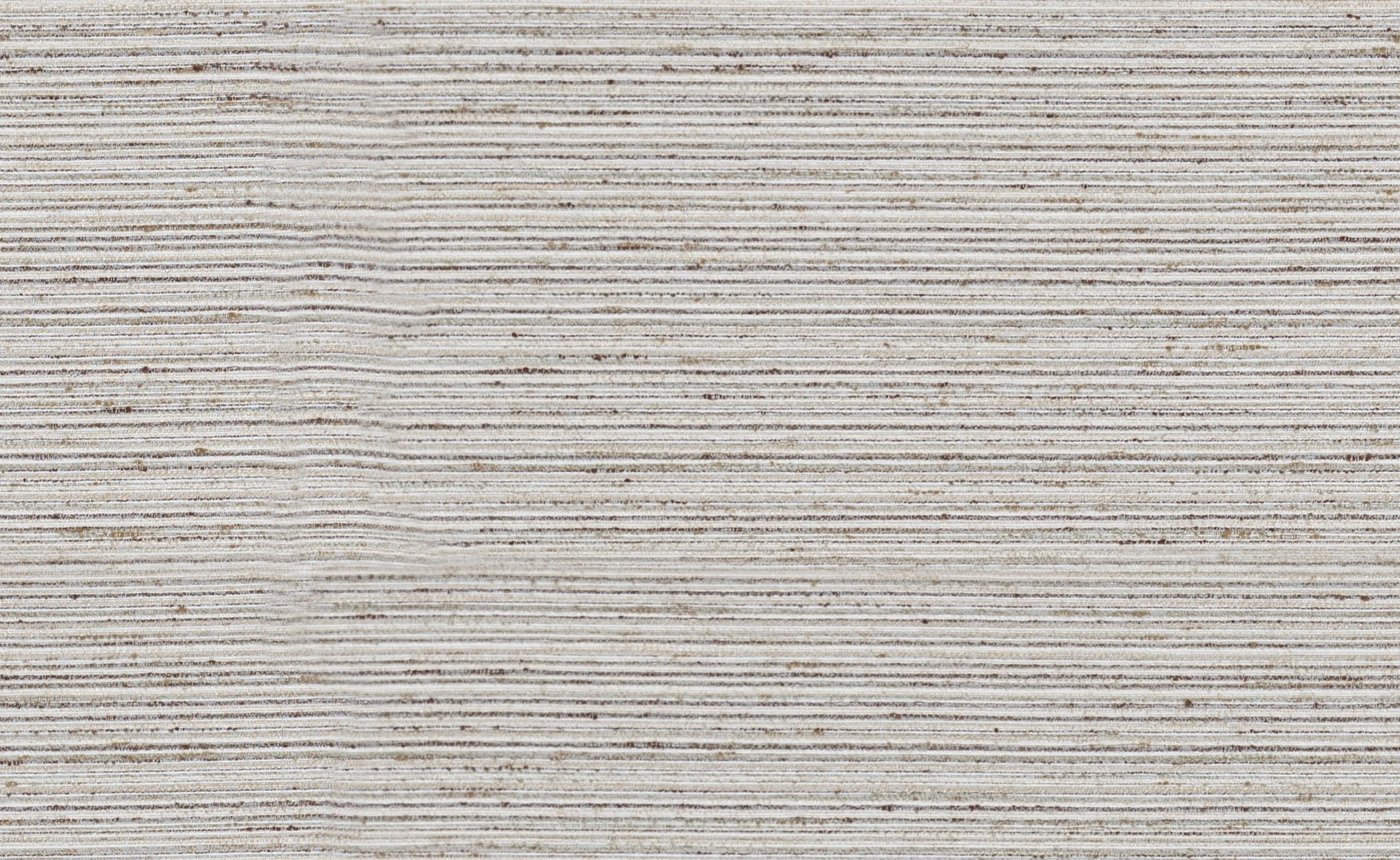 Hallmark Drapes Edition 2 - Farmland | Multipurpose Fabric - Image 3