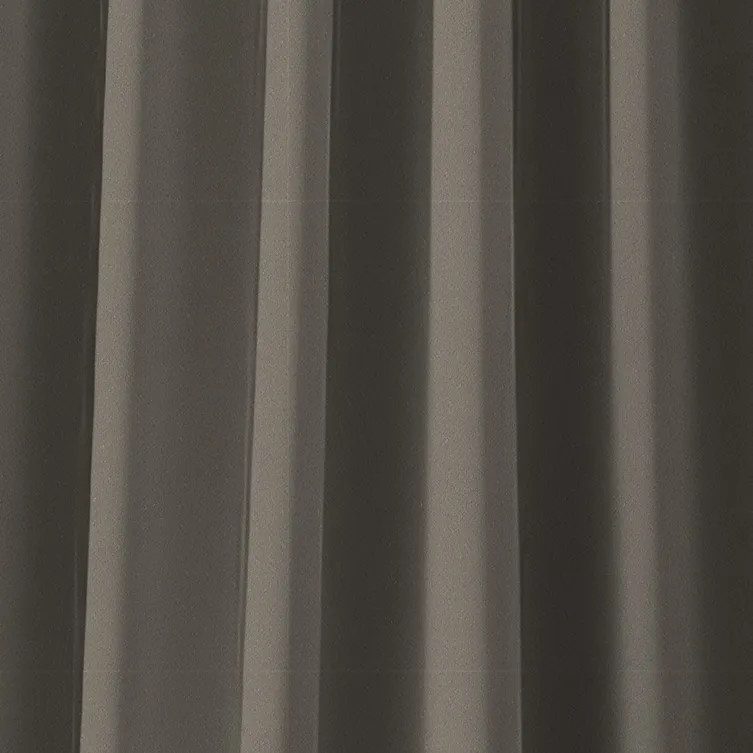 Hallmark Drapes Edition 2 - Florence | Multipurpose Fabric - Image 17
