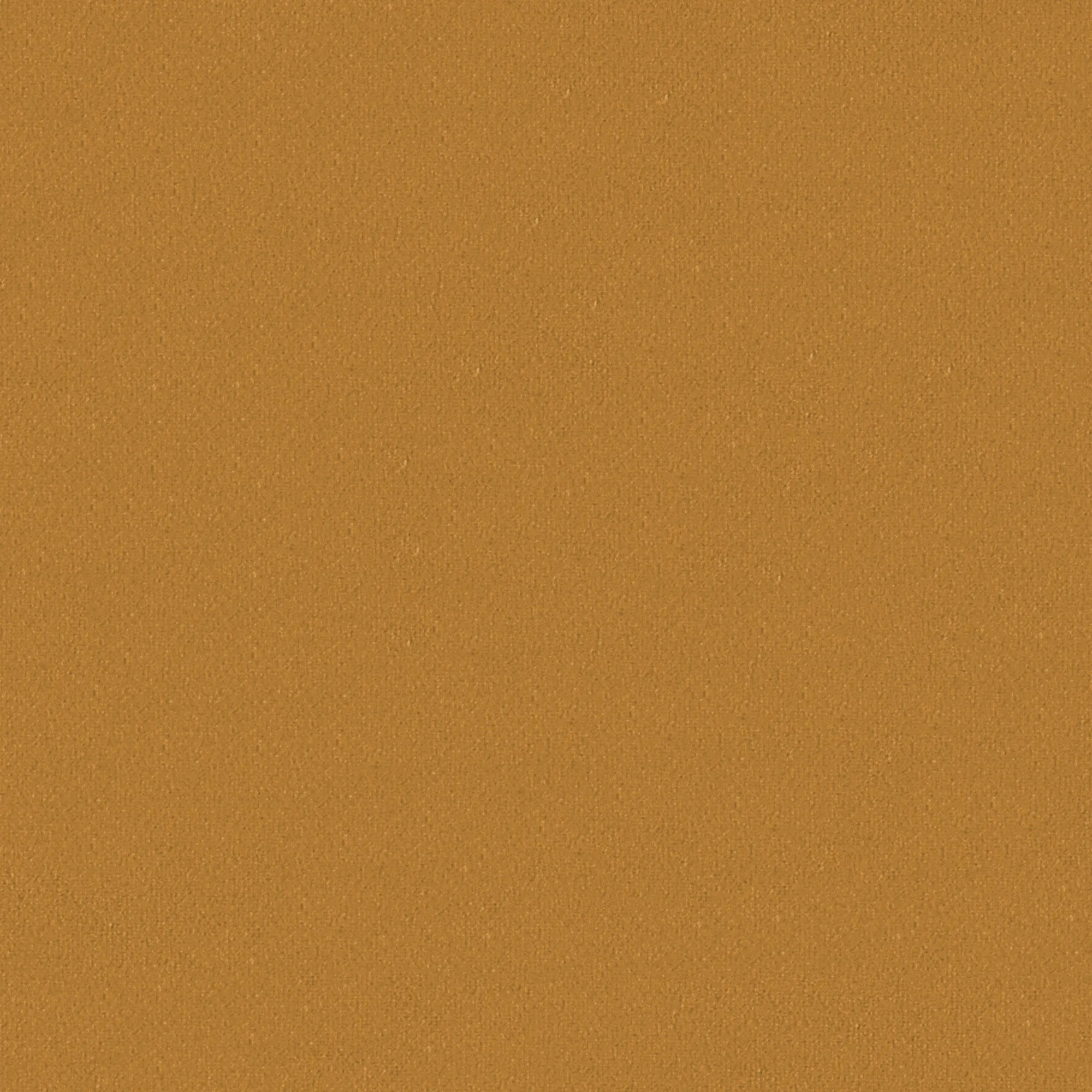 Hallmark Drapes Edition 2 - Florence | Multipurpose Fabric - Image 3