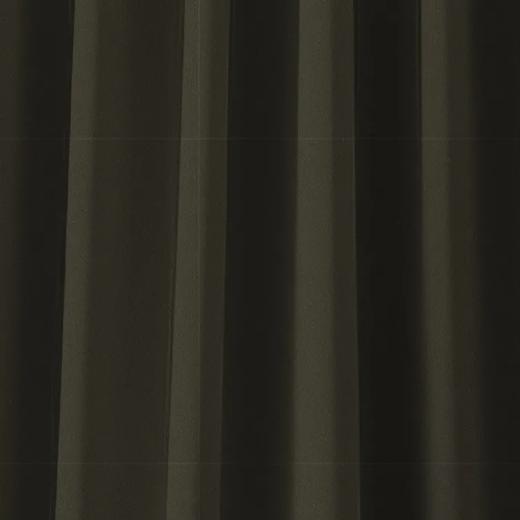 Hallmark Drapes Edition 2 - Florence | Multipurpose Fabric - Image 38
