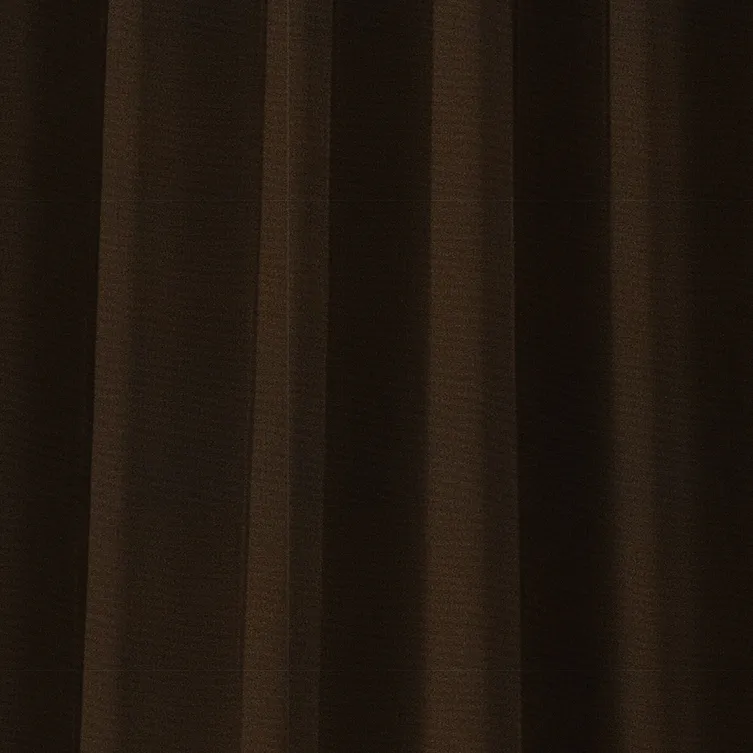 Hallmark Drapes Edition 2 - Frost | Multipurpose Fabric - Image 2