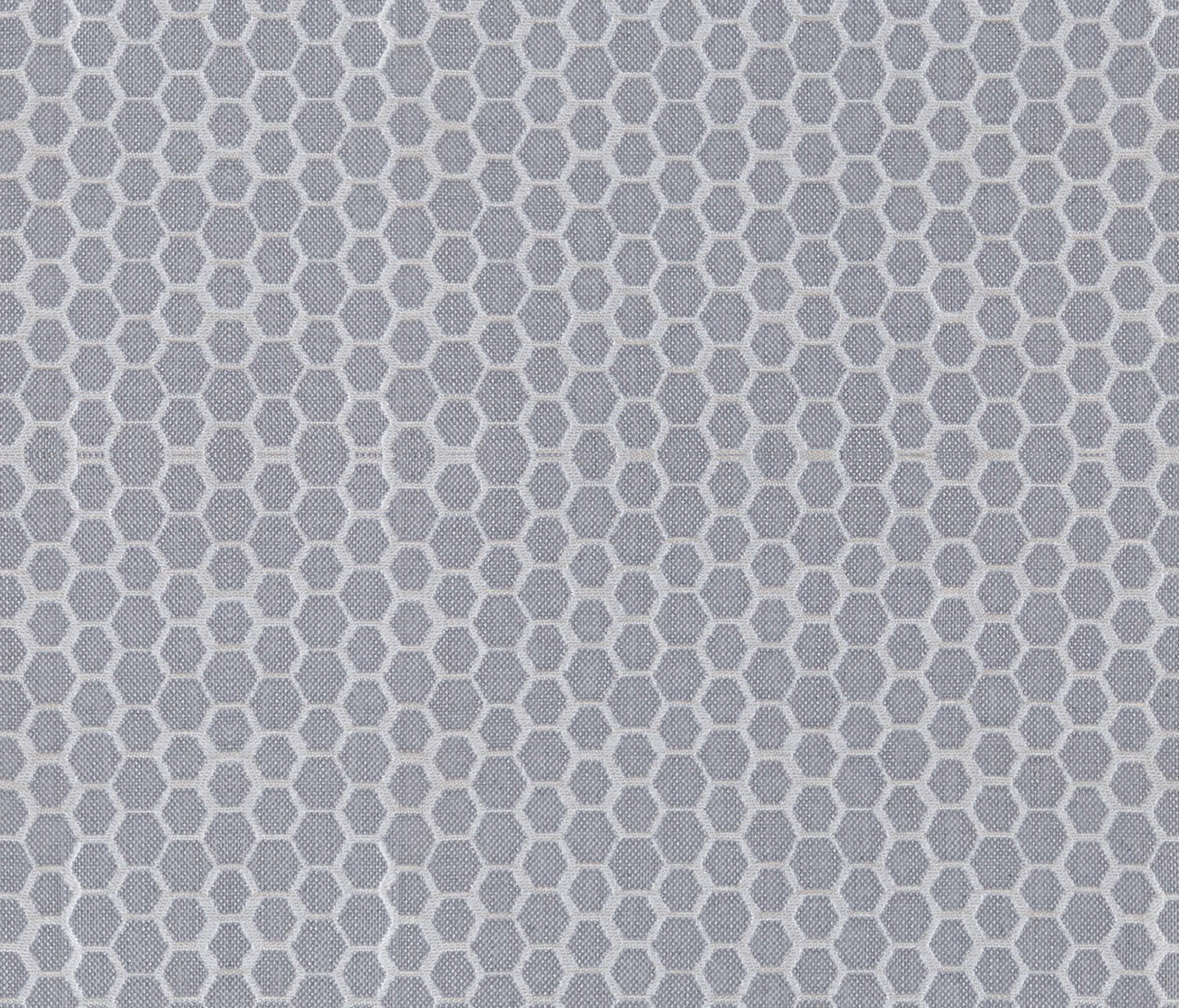 Hallmark Drapes Edition 2 - Honeycomb | Multipurpose Fabric - Image 9