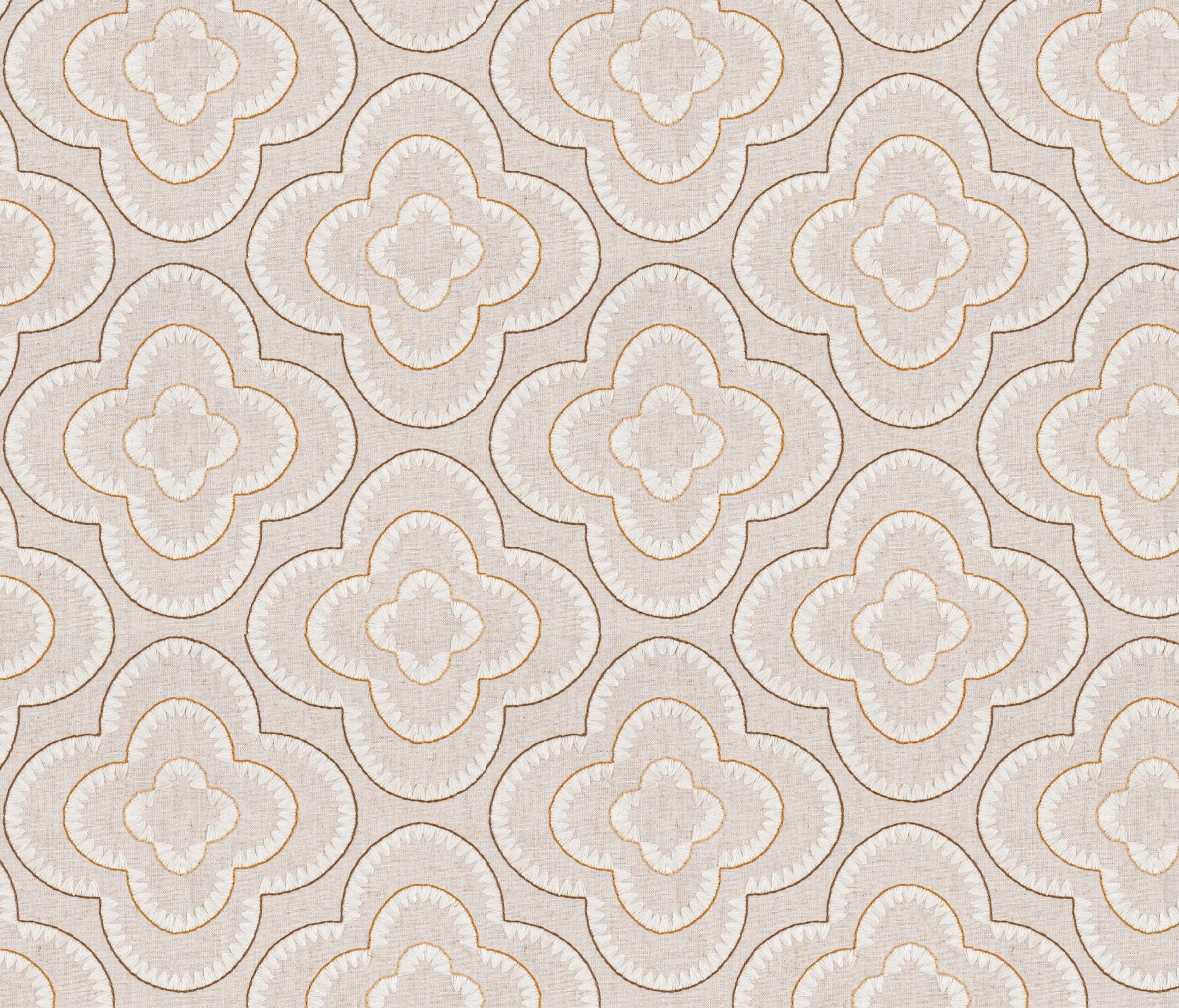 Hallmark Drapes Edition 2 - Meddow | Multipurpose Fabric - Image 3
