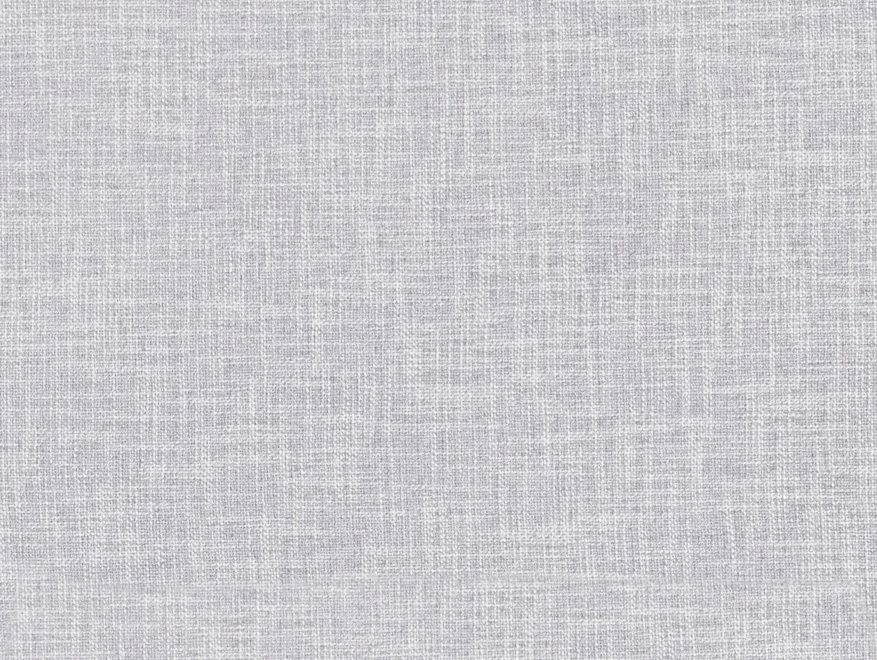 Hallmark Drapes Edition 2 - Mushy | Upholstery Fabric - Image 3