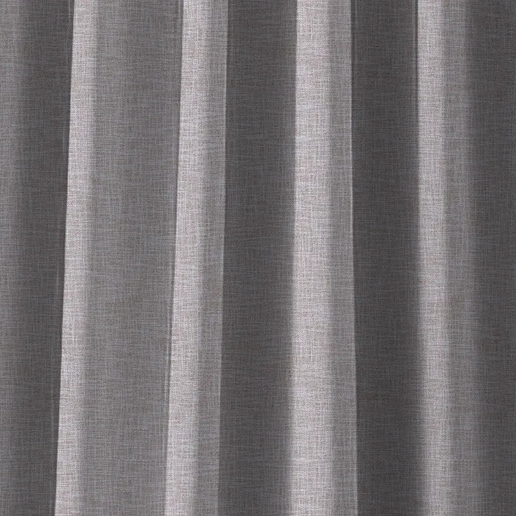 Hallmark Drapes Edition 2 - Mushy | Upholstery Fabric - Image 8