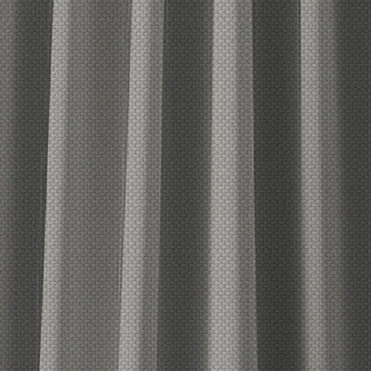 Hallmark Drapes Edition 2 - Olivia | Upholstery Fabric - Image 14