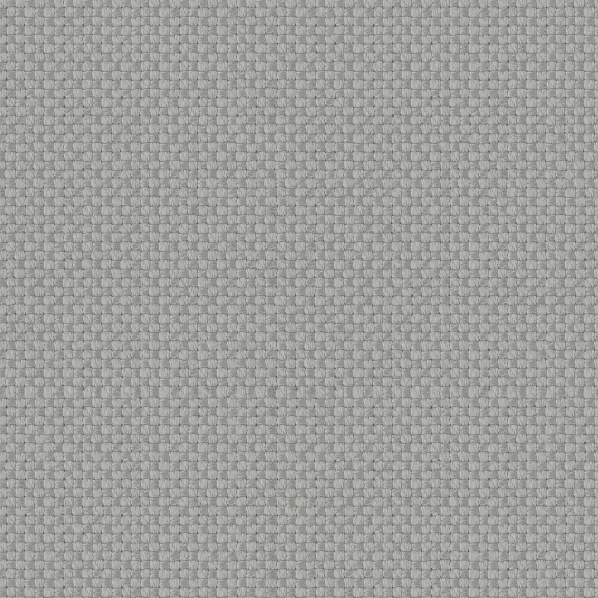 Hallmark Drapes Edition 2 - Olivia | Upholstery Fabric - Image 15