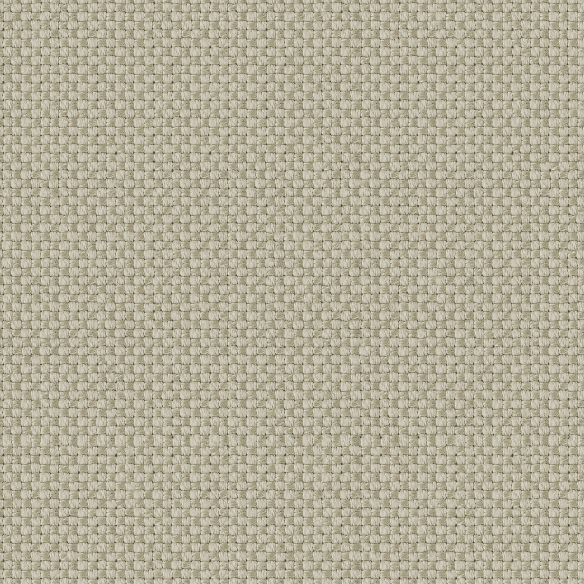 Hallmark Drapes Edition 2 - Olivia | Upholstery Fabric - Image 9