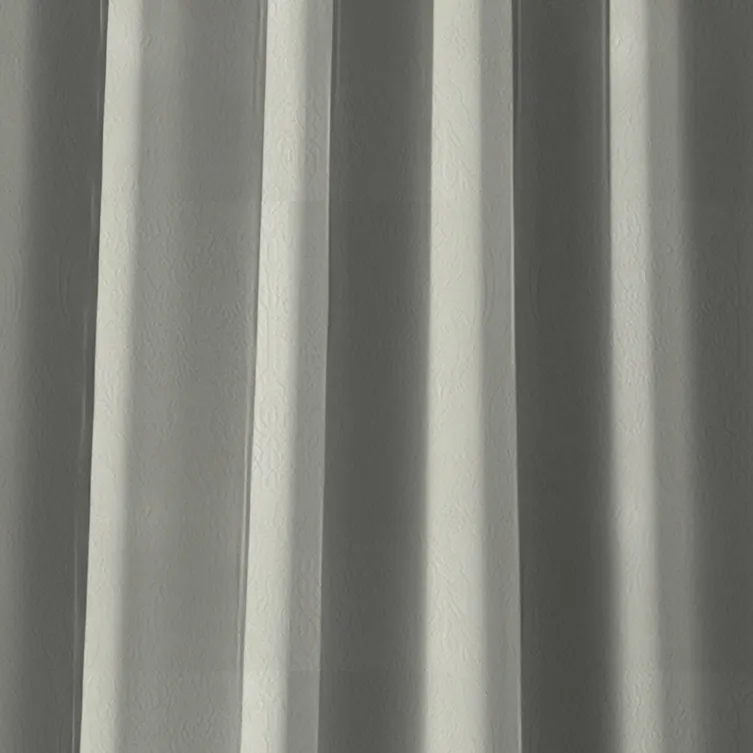 Hallmark Drapes Edition 2 - Rosa | Upholstery Fabric - Image 2