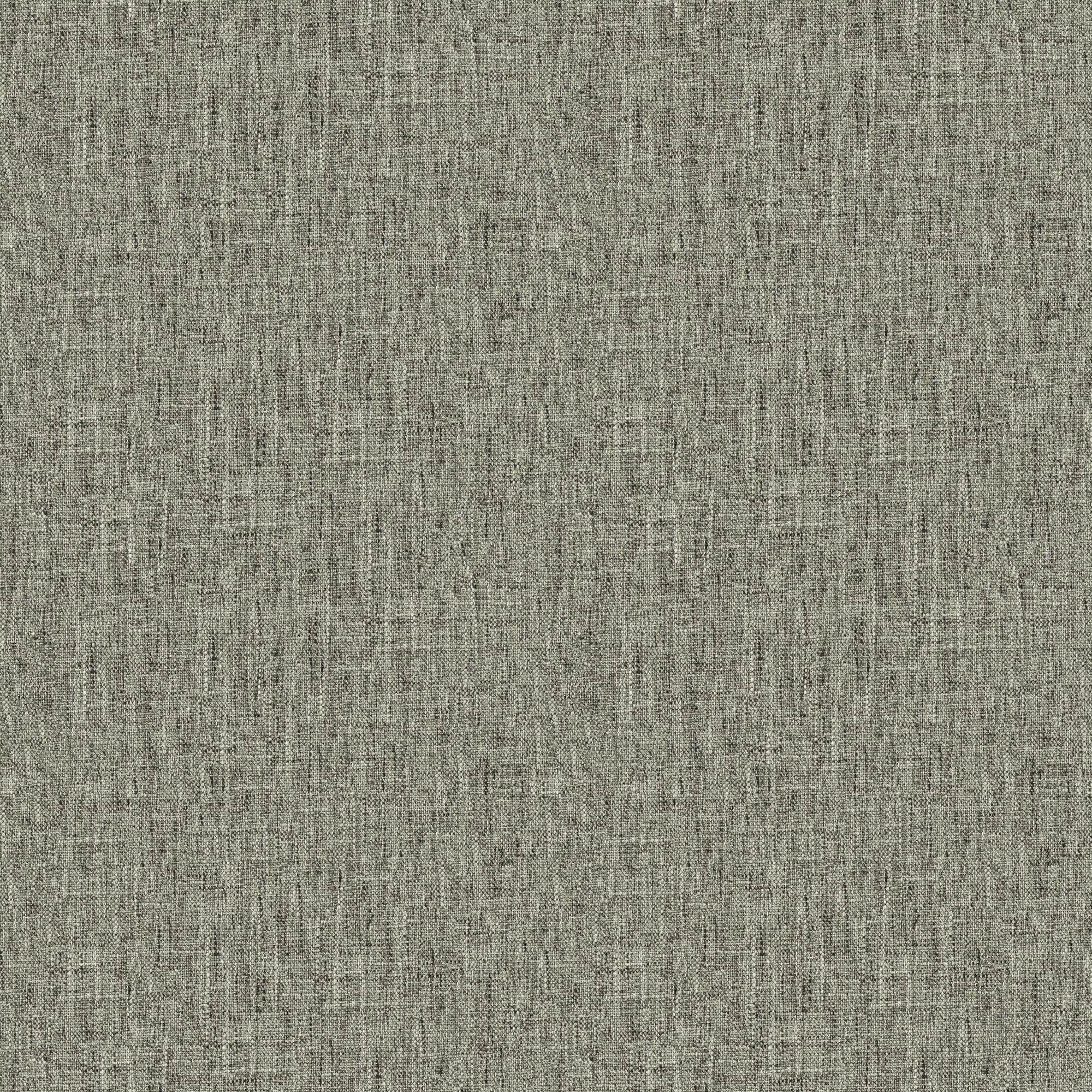 Hallmark Drapes Edition 2 - Segal | Multipurpose Fabric - Image 12