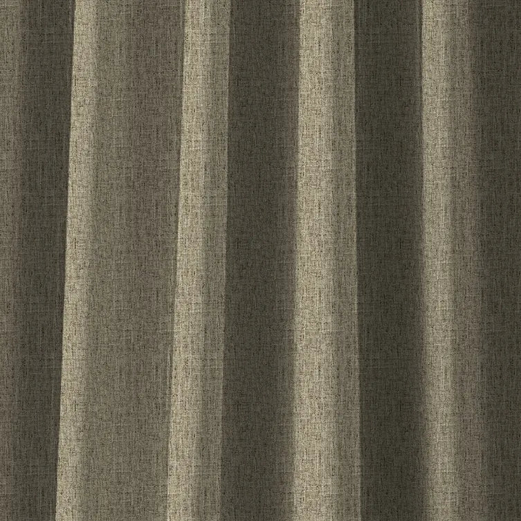 Hallmark Drapes Edition 2 - Segal | Multipurpose Fabric - Image 14