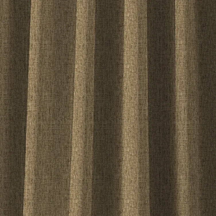Hallmark Drapes Edition 2 - Segal | Multipurpose Fabric - Image 2