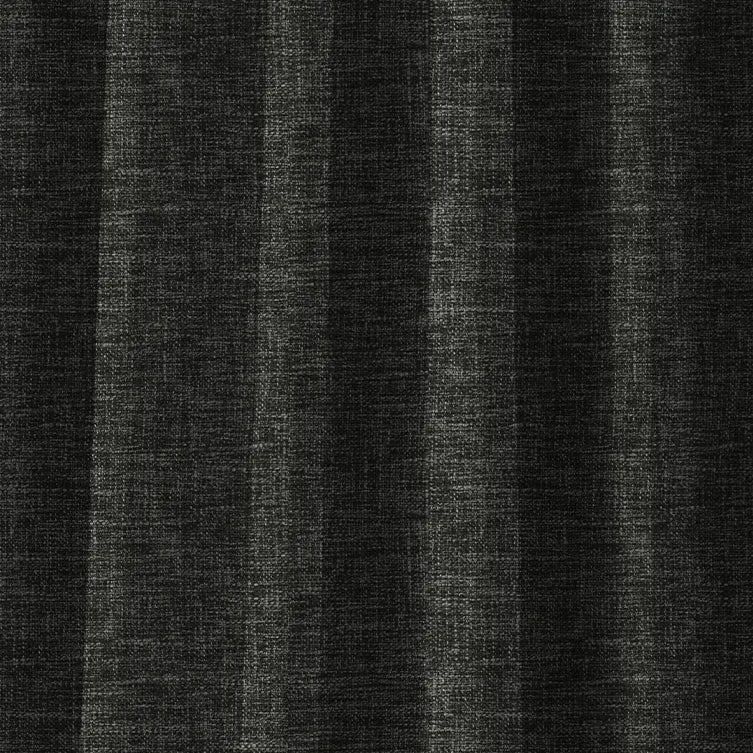 Hallmark Drapes Edition 2 - Segal | Multipurpose Fabric - Image 5