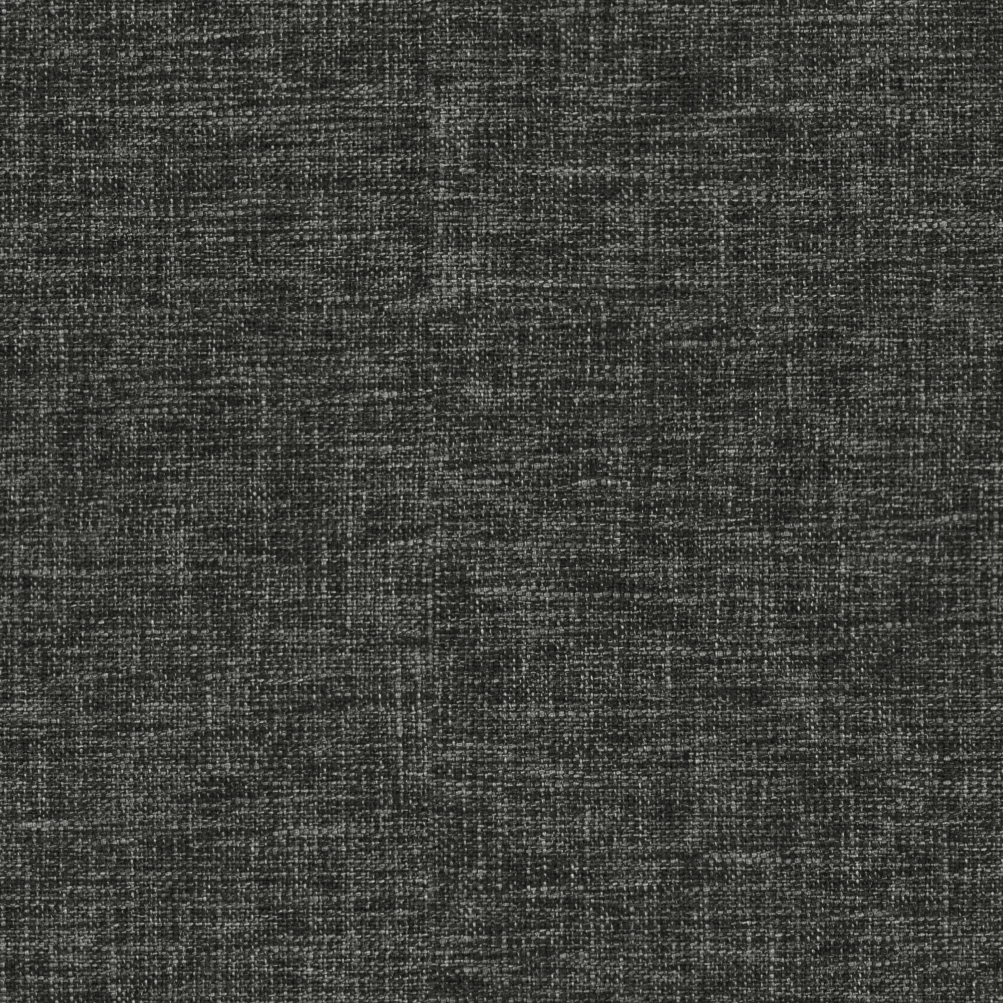 Hallmark Drapes Edition 2 - Segal | Multipurpose Fabric - Image 6