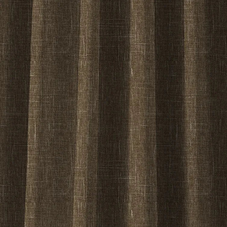 Hallmark Drapes Edition 2 - Segal | Multipurpose Fabric - Image 8