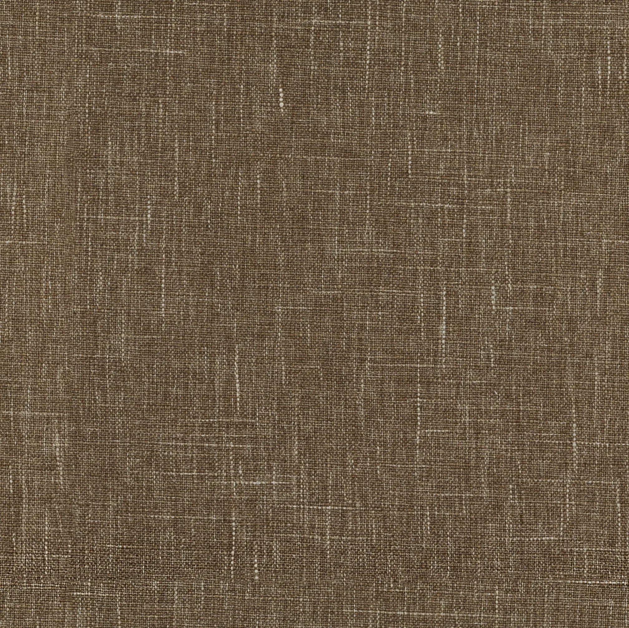 Hallmark Drapes Edition 2 - Segal | Multipurpose Fabric - Image 9
