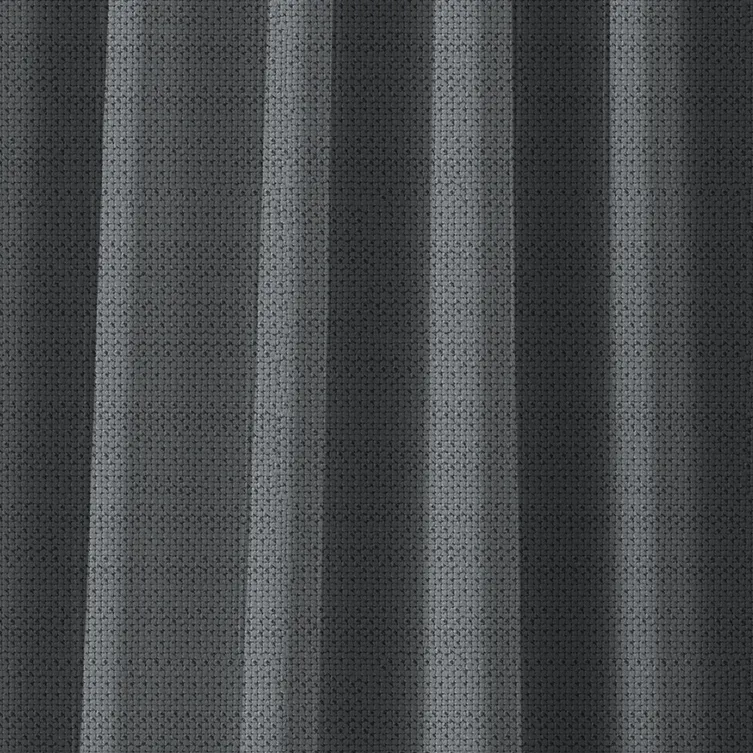 Hallmark Drapes Edition 2 - Siena | Upholstery Fabric - Image 11