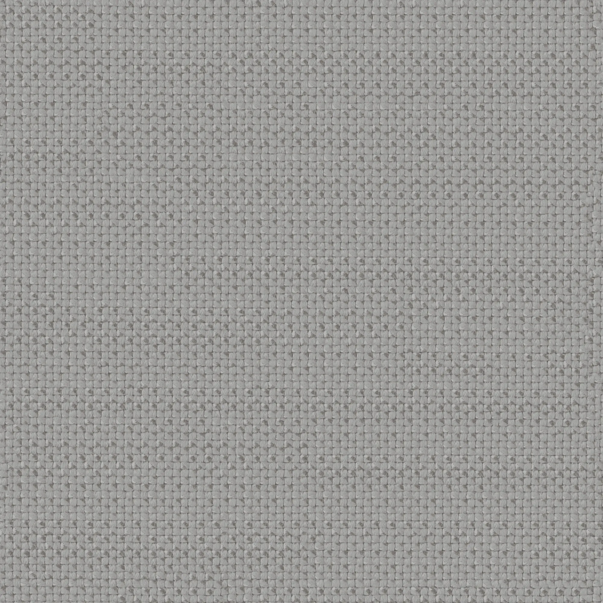 Hallmark Drapes Edition 2 - Siena | Upholstery Fabric - Image 12