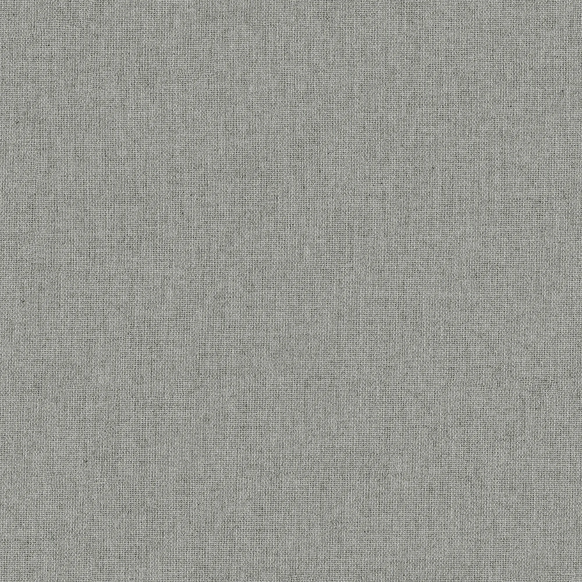 Hallmark Drapes Edition 3 - Melange Plain | Made to Order Light Filtering Curtains - Image 11