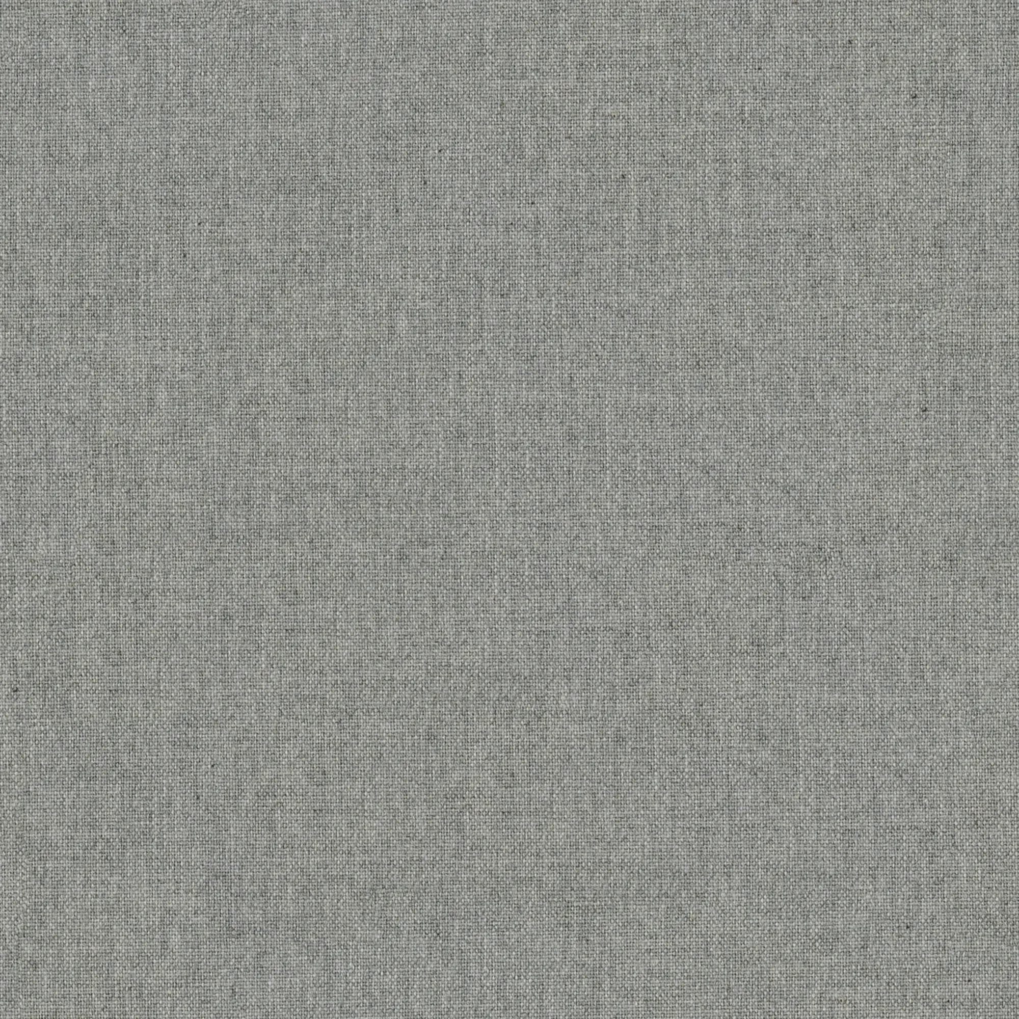 Hallmark Drapes Edition 3 - Melange Plain | Made to Order Light Filtering Curtains - Image 12