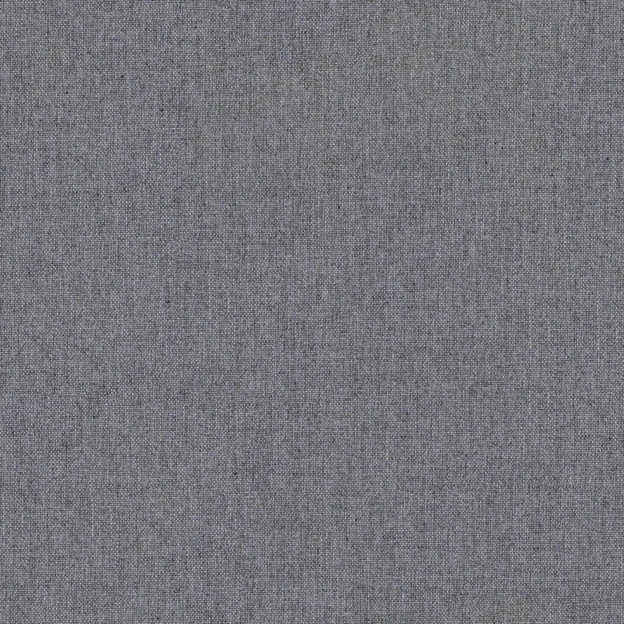 Hallmark Drapes Edition 3 - Melange Plain | Made to Order Light Filtering Curtains - Image 13