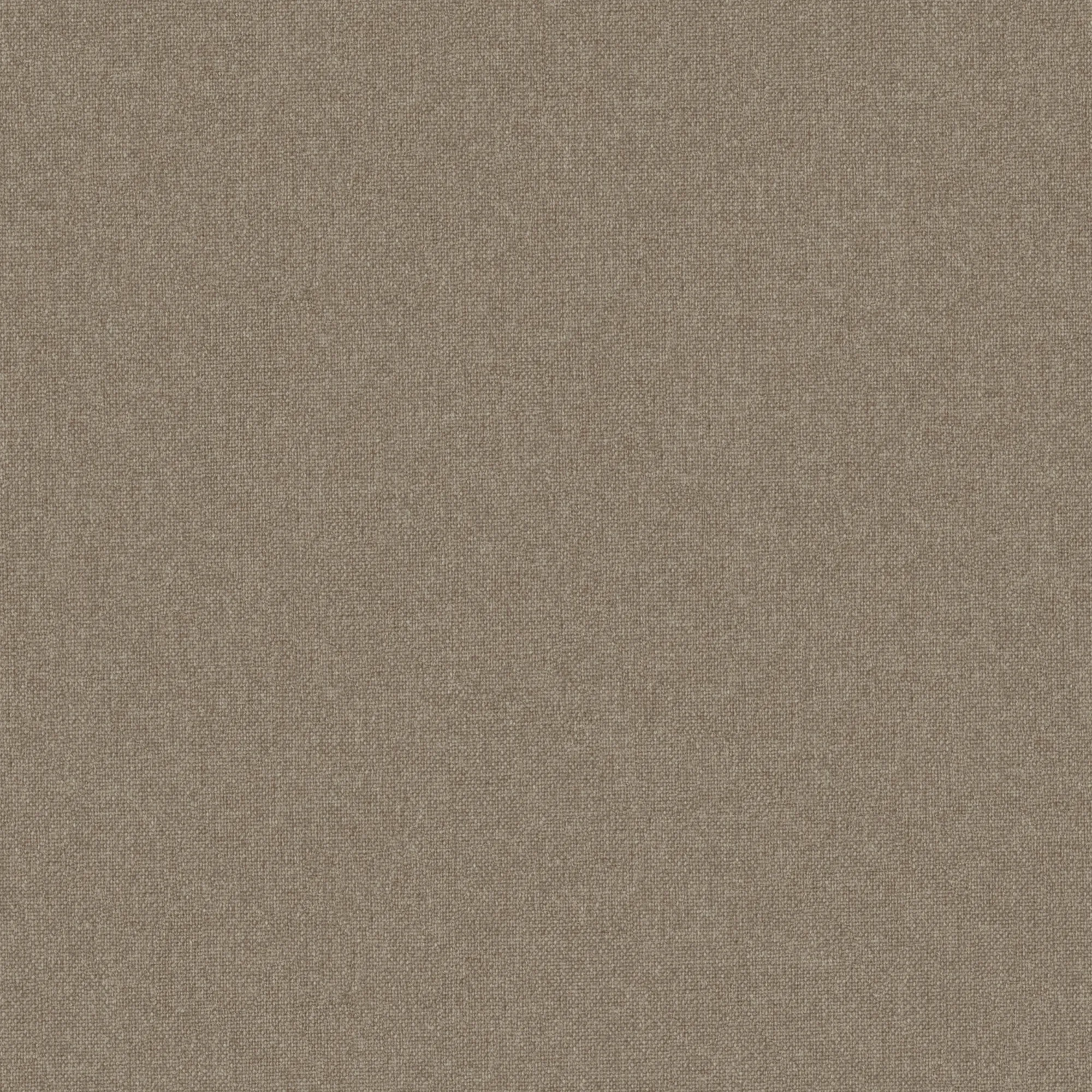Hallmark Drapes Edition 3 - Melange Plain | Made to Order Light Filtering Curtains - Image 15