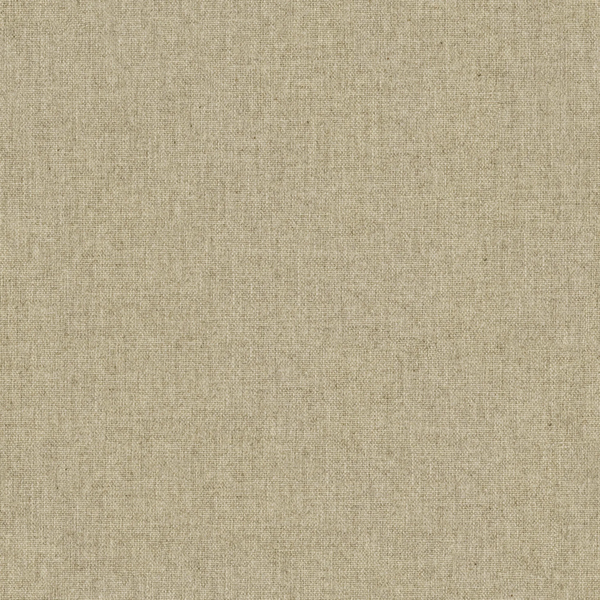 Hallmark Drapes Edition 3 - Melange Plain | Made to Order Light Filtering Curtains - Image 16