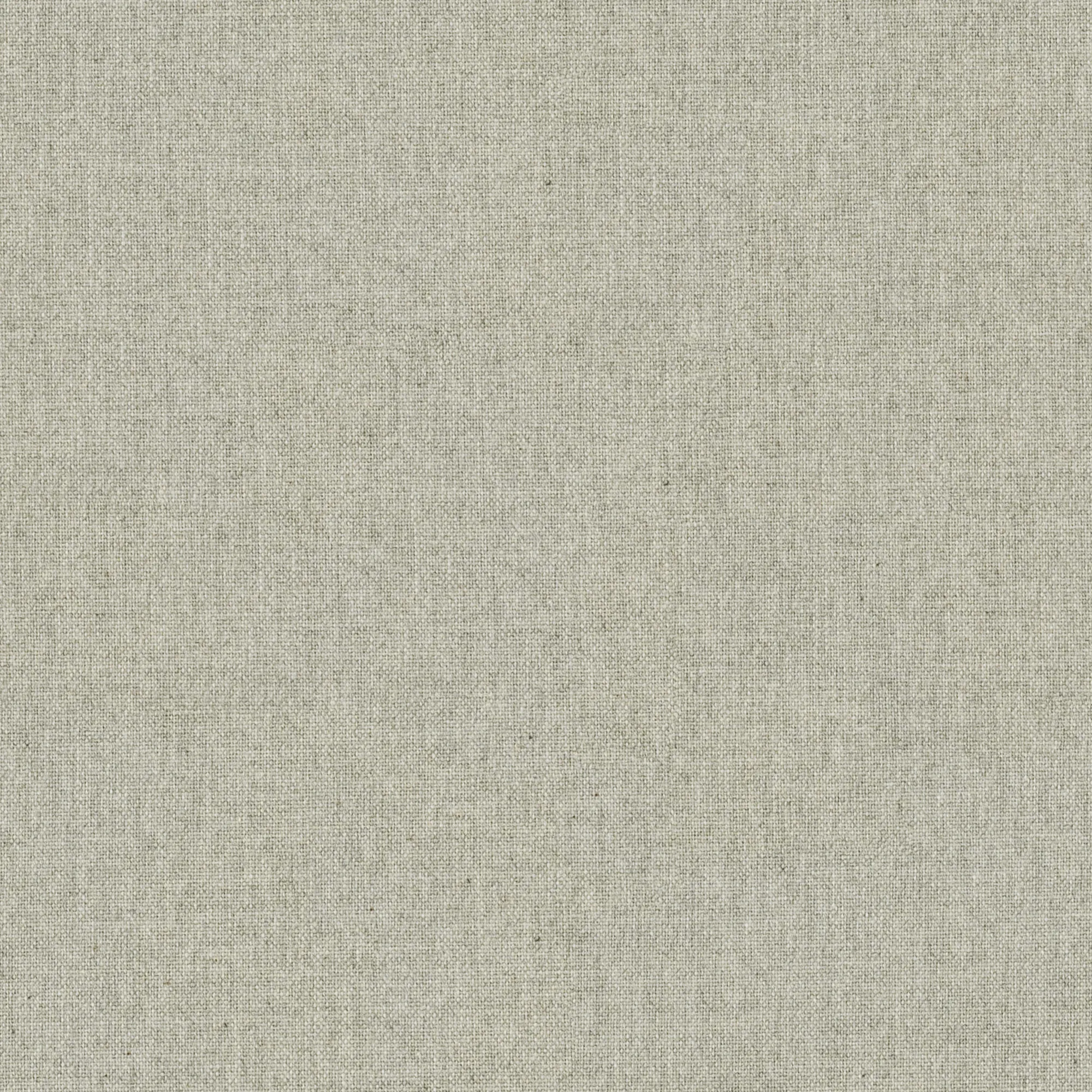 Hallmark Drapes Edition 3 - Melange Plain | Made to Order Light Filtering Curtains - Image 17