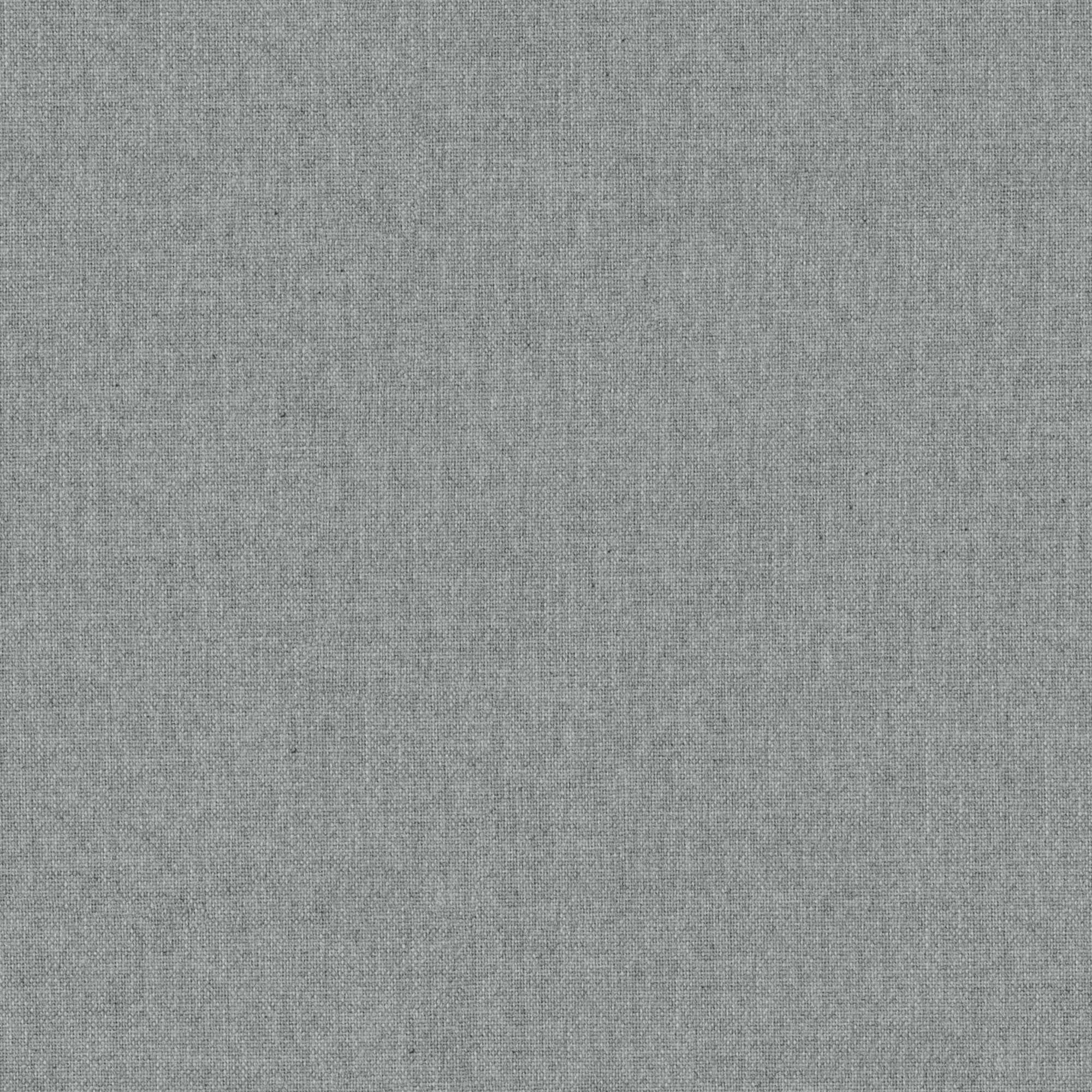 Hallmark Drapes Edition 3 - Melange Plain | Made to Order Light Filtering Curtains - Image 18