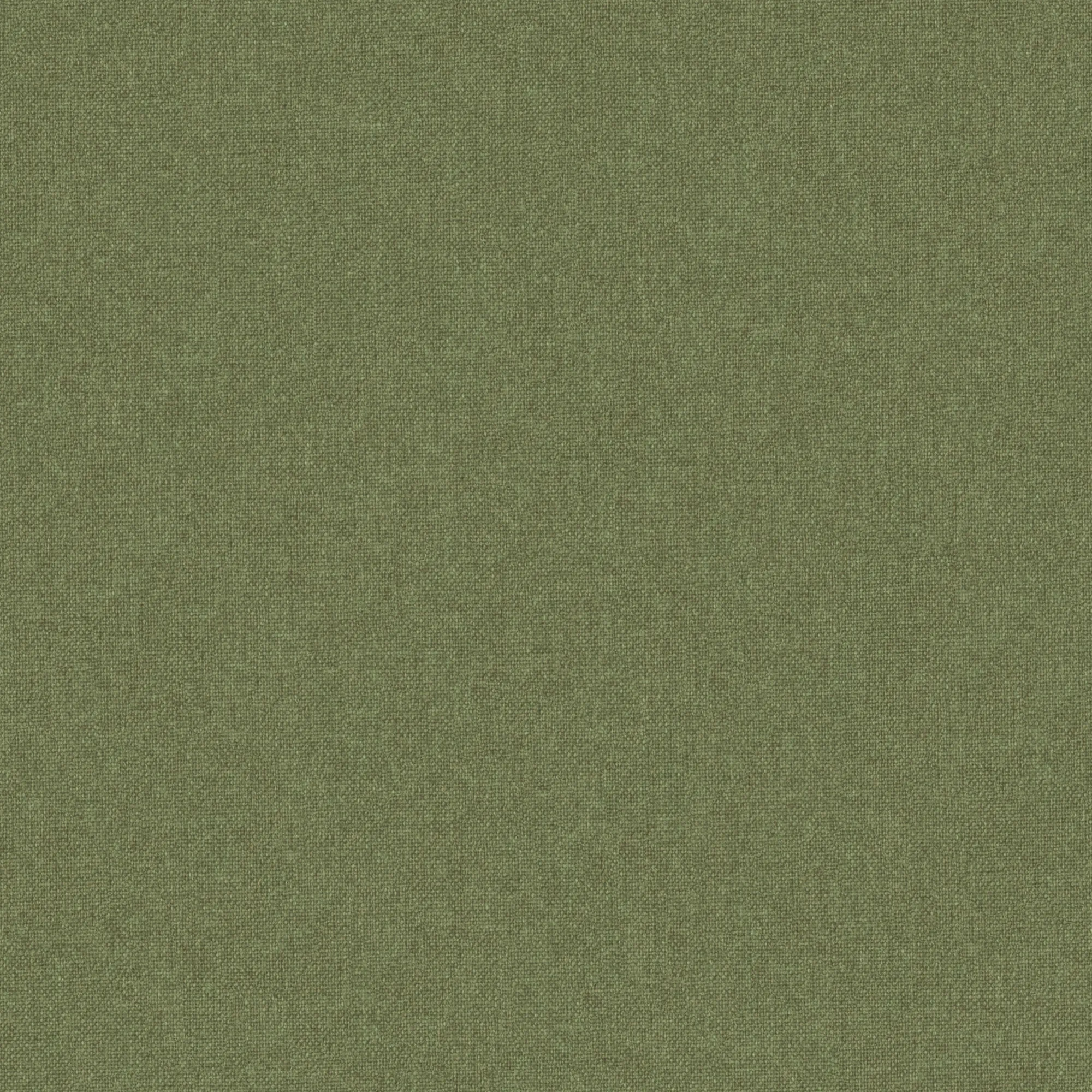 Hallmark Drapes Edition 3 - Melange Plain | Made to Order Light Filtering Curtains - Image 19