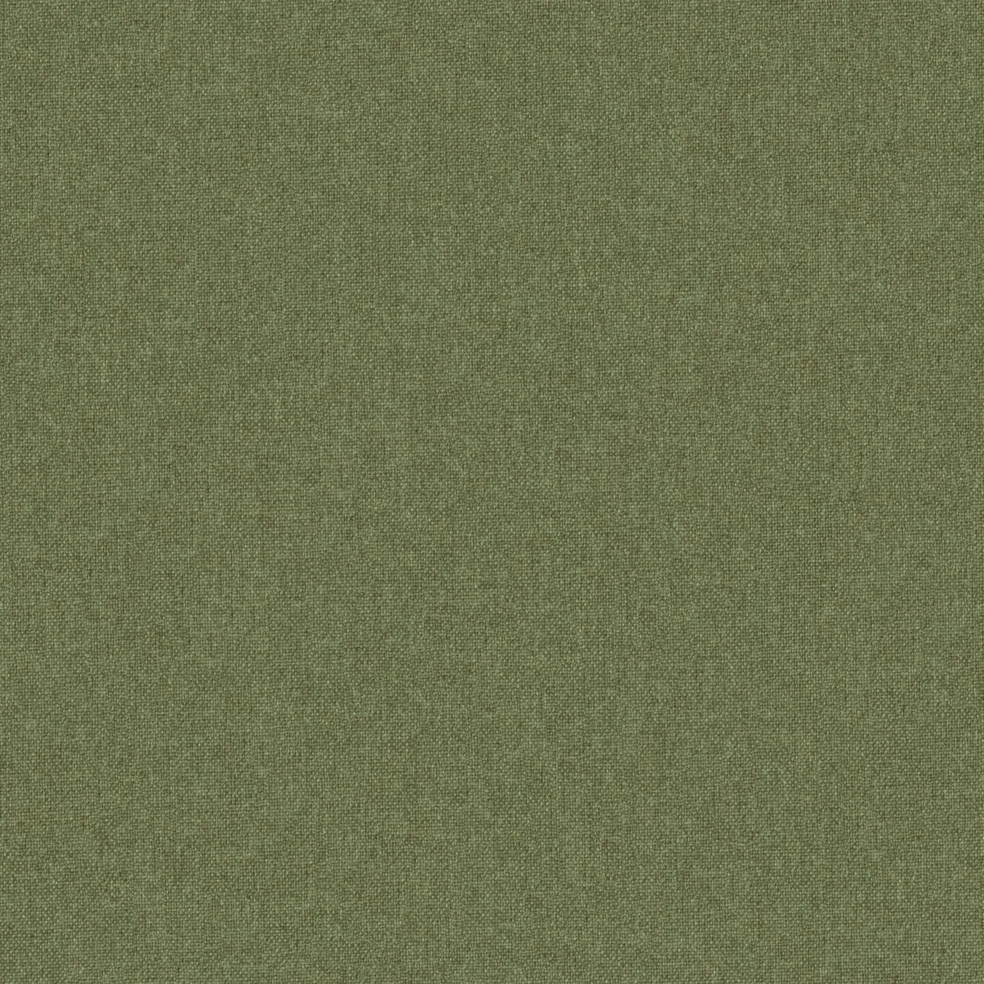 Hallmark Drapes Edition 3 - Melange Plain | Made to Order Light Filtering Curtains - Image 23