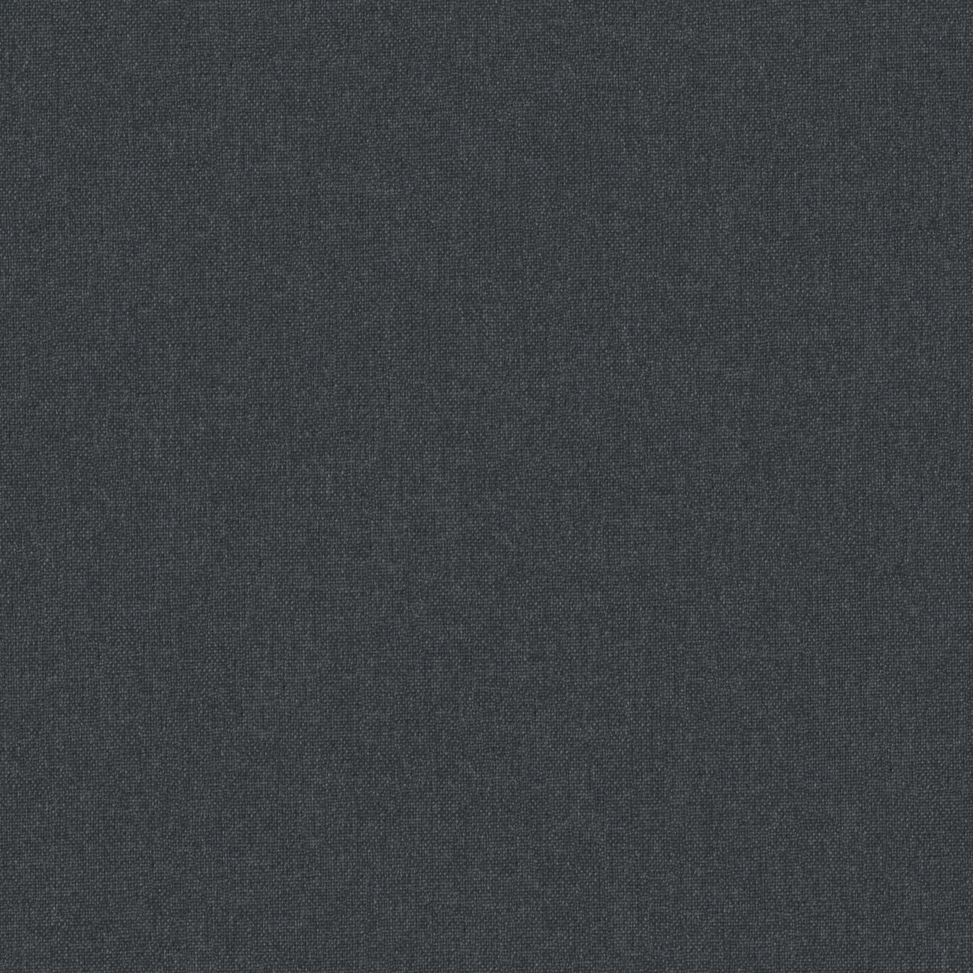 Hallmark Drapes Edition 3 - Melange Plain | Made to Order Light Filtering Curtains - Image 25